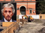 Il presidente degli architetti piacentini Giuseppe Baracchi: “L’incarico ad Arcadis per Piazza Cittadella? Ecco cosa non c’è piaciuto” presidente-degli-architetti-piacentini-baracchi-incarico-ad-arcadis-per-piazza-cittadella-cosa-non-ce-piaciuto