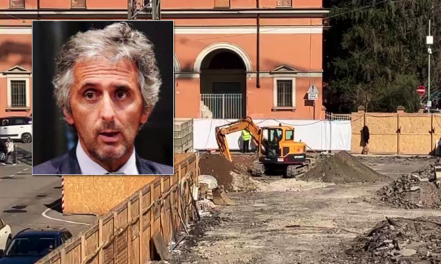 presidente-degli-architetti-piacentini-baracchi-incarico-ad-arcadis-per-piazza-cittadella-cosa-non-ce-piaciuto