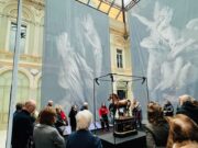 La mostra sui cavalli del Mochi supera gli 8mila visitatori, un successo firmato Banca di Piacenza mostra-sui-cavalli-del-mochi-supera-8mila-visitatori-successo-firmato-banca-di-piacenza