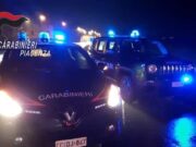 Notte di Capodanno nel Piacentino: 14 interventi dei Carabinieri notte-di-capodanno-nel-piacentino-14-interventi-dei-carabinieri