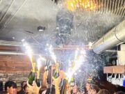 Crans-Montana: il punto delle autorità svizzere sulla tragedia di Capodanno crans-montana-il-punto-delle-autorita-svizzere-sulla-tragedia-di-capodanno