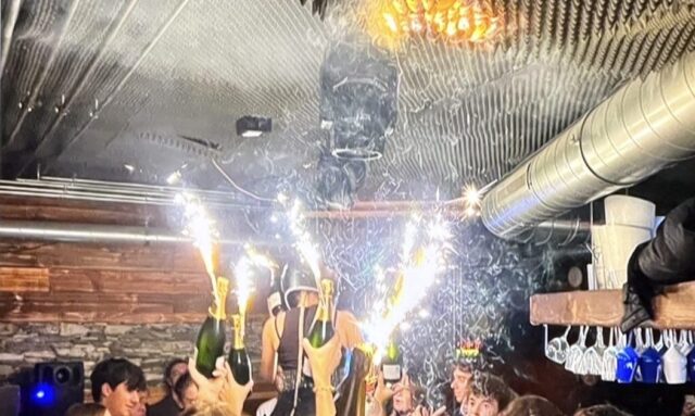 crans-montana-il-punto-delle-autorita-svizzere-sulla-tragedia-di-capodanno