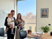 “Aziende in rete: più famiglia, più futuro”: a Piacenza un convegno sul welfare delle imprese e la crisi demografica aziende-in-rete-piu-famiglia-piu-futuro-a-piacenza-convegno-su-welfare-delle-imprese-e-crisi-demografica