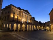 “Don Giovanni”: la magia di Mozart va in scena al Municipale di Piacenza don-giovanni-la-magia-di-mozart-va-in-scena-al-municipale-di-piacenza