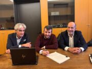 Maxi appalto di Piacenza: il Comune firma con Edison e “sfida” il Tar… maxi-appalto-di-piacenza-il-comune-firma-con-edison-e-sfida-il-tar
