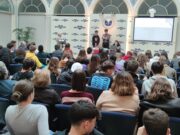 Educazione finanziaria e giovani: cresce l’impegno della Banca di Piacenza insieme a Feduf educazione-finanziaria-e-giovani-cresce-impegno-della-banca-di-piacenza-insieme-a-feduf