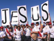 “L’Italia è ancora cristiana?”: a Piacenza una serata che racconta storie di fede litalia-e-ancora-cristiana-a-piacenza-serata-che-racconta-storie-di-fede