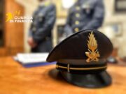 Lodi, la Guardia di Finanza scova due influencer di Onlyfans in nero: evasione da oltre 250mila euro lodi-guardia-di-finanza-scova-due-influencer-onlyfans-evasione-da-250mila-euro