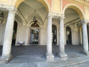 Maxi appalto del Comune di Piacenza: il Tar respinge la richiesta di sospensiva di Getec, ma… maxi-appalto-comune-di-piacenza-tar-respinge-richiesta-di-sospensiva-di-getec-ma