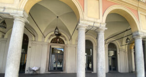 maxi-appalto-comune-di-piacenza-tar-respinge-richiesta-di-sospensiva-di-getec-ma