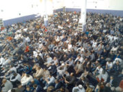 Pericolo Islam a Piacenza? Qualcuno batta un colpo sul tasto integrazione pericolo-islam-a-piacenza-qualcuno-batta-un-colpo-sul-tasto-integrazione