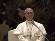 Tre cardinali e l’ordinario militare della chiesa statunitense contro Trump: Papa Leone XIV è d’accordo? tre-cardinali-e-ordinario-militare-chiesa-statunitense-contro-trum-leone-xiv-e-daccordo