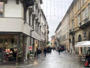 Emilia-Romagna locomotiva d’Italia, Piacenza 11ª per crescita del Pil nel 2026 emilia-romagna-locomotiva-italia-piacenza-undicesima-per-crescita-pil-2026