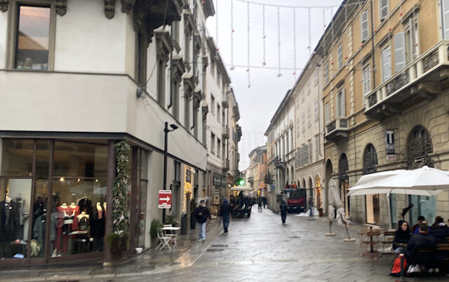 emilia-romagna-locomotiva-italia-piacenza-undicesima-per-crescita-pil-2026