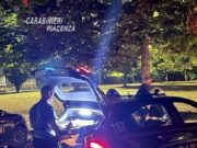 Piacenza: ritrovate dai carabinieri Sharon e Alessandra, le due adolescenti scomparse piacenza-ritrovate-dai-carabinieri-sharon-e-alessandra-le-due-adolescenti-scomparse