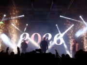 Piacenza, politica e potere: ecco gli assi pigliatutto del 2026 piacenza-politica-e-potere-ecco-gli-assi-pigliatutto-del-2026