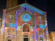 Islamizzazione di Piacenza, la Diocesi: “Provocazione volta ad alimentare paure” islamizzazione-di-piacenza-la-diocesi-provocazione-volta-ad-alimentare-paure