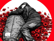 Piacenza: sit-in di solidarietà per sostenere il popolo iraniano piacenza-sit-in-di-solidarieta-per-sostenere-popolo-iraniano