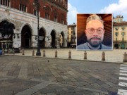 Partito Liberaldemocratico: nasce il circolo di Piacenza, Vittorio Tozzini segretario provinciale partito-liberaldemocratico-nasce-circolo-piacenza-vittorio-tozzini-segretario-provinciale