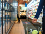 Prezzi al consumo: a Piacenza aumenti oltre la media per istruzione, alimentari e salute prezzi-al-consumo-a-piacenza-aumenti-oltre-media-per-istruzione-alimentari-salute