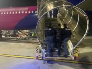 Questura di Piacenza: in due giorni espulsi tre immigrati clandestini questura-di-piacenza-in-due-giorni-espulsi-tre-immigrati-clandestini