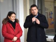 Piacenza candidata a Capitale europea della cultura: una vetrina per la città o per la Fondazione di Reggi? piacenza-candidata-a-capitale-europea-della-cultura-vetrina-per-la-citta-o-per-fondazione-di-reggi