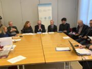 Coesione sociale a Piacenza: integrazione, fuga dei cervelli e disagio giovanile le sfide da vincere coesione-sociale-a-piacenza-integrazione-fuga-dei-cervelli-e-disagio-giovanile-sfide-da-vincere