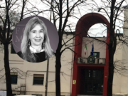 Piacenza: Francesca Arcelli Fontana Respighiana dell’anno 2026 piacenza-francesca-arcelli-fontana-respighiana-dellanno-2026