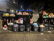 Rifiuti a Piacenza: Iren al servizio dei cittadini o i cittadini al servizio di Iren? rifiuti-a-piacenza-iren-al-servizio-dei-cittadini-o-i-cittadini-al-servizio-di-iren