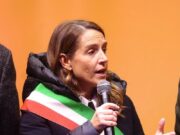 Rifiuti e decoro a Piacenza, il sindaco Tarasconi striglia Iren: “Il livello del servizio attuale è inaccettabile” rifiuti-e-decoro-a-piacenza-sindaco-tarasconi-striglia-iren