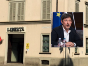 Informazione online ai minimi livelli di credibilità? Caro direttore di Libertà, si preoccupi della sua… informazione-online-ai-minimi-livelli-di-credibilita-caro-direttore-di-liberta-si-preoccupi-della-sua