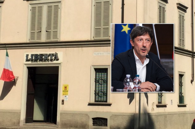 informazione-online-ai-minimi-livelli-di-credibilita-caro-direttore-di-liberta-si-preoccupi-della-sua informazione-online-ai-minimi-livelli-di-credibilita-caro-direttore-di-liberta-si-preoccupi-della-sua