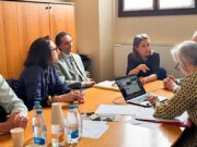 Galleria Ricci Oddi, aperta la corsa alla nuova presidenza: Toscani sì o Toscani no? galleria-ricci-oddi-aperta-corsa-alla-presidenza-toscani-si-o-toscani-no