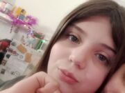 Piacenza: scomparse due adolescenti, Sharon e Alessandra, ricerche in corso piacenza-scomparse-due-adolescenti-sharon-e-alessandra-ricerche-in-corso