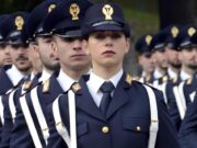 Sicurezza: in servizio 3.500 nuovi poliziotti, le assegnazioni in Emilia-Romagna e a Piacenza sicurezza-3-500-nuovi-poliziotti-assegnazioni-in-emilia-romagna-e-a-piacenza