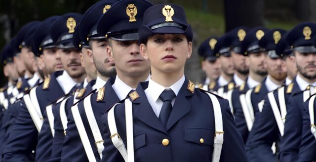 sicurezza-3-500-nuovi-poliziotti-assegnazioni-in-emilia-romagna-e-a-piacenza