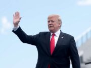 Trump tira il freno sull’Iran: perché e sino a quando? trump-tira-il-freno-sulliran-perche-e-sino-a-quando