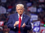 Trump: dal Venezuela alla Groenlandia, l’Occidente s’interroghi sull’innocenza perduta