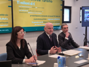 Turismo in Emilia-Romagna: un bando da 11 milioni per riqualificare le strutture ricettive turismo-emilia-romagna-bando-da-11-milioni-per-riqualificare-strutture-ricettive