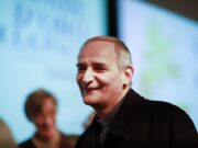 Referendum sulla separazione delle carriere dei magistrati: il cardinale Zuppi sorride al “No” e… referendum-sulla-separazione-delle-carriere-dei-magistrati-cardinale-zuppi-sorride-al-no