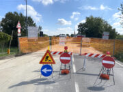 Ponte sul Nure, in Prefettura l’Anas conferma la riapertura alla metà di marzo e per i treni… ponte-sul-nure-in-prefettura-anas-conferma-la-riapertura-a-meta-marzo