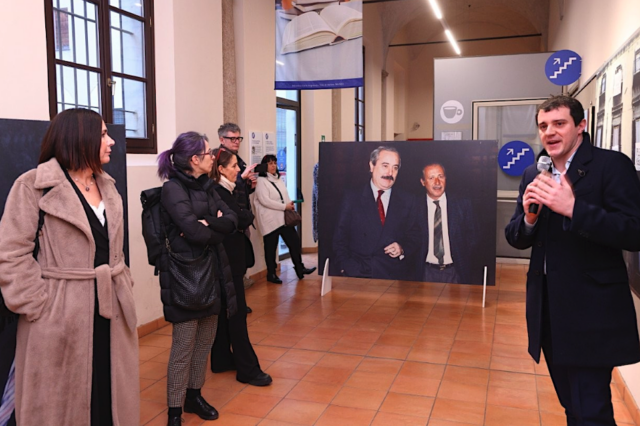 a-testa-alta-a-piacenza-mostra-dedicata-a-borsellino-dalla-chiesa-falcone-e-la-torre