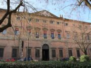 Caso Negri: la Corte d’appello di Bologna assolve Annalisa Belloni con formula piena caso-negri-corte-dappello-assolve-annalisa-belloni-con-formula-piena