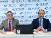 Imprese piacentine tra tenuta e cautela: tutto sull’indagine di Confapi Industria imprese-piacentine-tra-tenuta-e-cautela-tutto-su-indagine-di-confapi