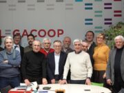 Nasce “Convivere Emilia-Romagna” per rispondere all’emergenza casa da Piacenza a Rimini nasce-convivere-emilia-romagna-per-rispondere-a-emergenza-casa