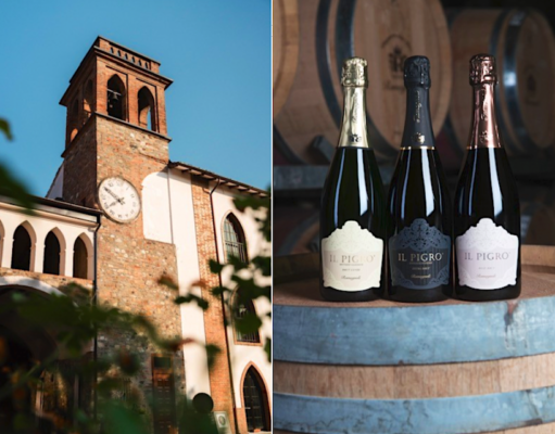 Cantine Romagnoli inaugura il nuovo Wine Shop, una vetrina delle eccellenze piacentine cantine-romagnoli-inaugura-nuovo-wine-shop-vetrina-delle-eccellenze-piacentine