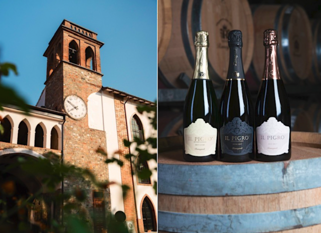 cantine-romagnoli-inaugura-nuovo-wine-shop-vetrina-delle-eccellenze-piacentine