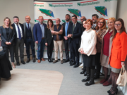 Medici di famiglia: tutto sul nuovo accordo tra Regione e sindacati in Emilia-Romagna medici-di-famiglia-in-emilia-romagna-tutto-sul-nuovo-accordo-tra-regione-e-sindacati