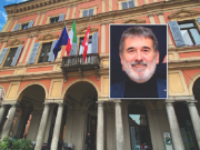 Sindaco di Piacenza 2027: nel centrodestra spunta il nome di Alessandro Guidotti sindaco-di-piacenza-2027-nel-centrodestra-spunta-il-nome-di-alessandro-guidotti
