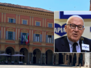 Pierluigi Magnaschi: al grande giornalista la benemerenza “Piacenza Primogenita d’Italia” pierluigi-magnaschi-al-grande-giornalista-la-benemerenza-piacenza-primogenita-ditalia
